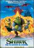 Shrek
