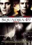 Squadra 49