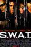 SWAT: Special Weapons And Tactics
