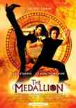 The Medallion