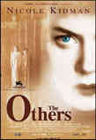 The Others