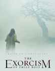 The exorcism of Emily Rose