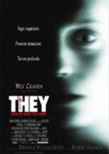 They