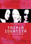 Tripla identità 