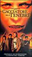 Vampires 2 - Il cacciatore delle tenebre