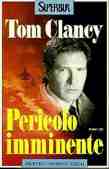 Pericolo Imminente (Tom Clancy)