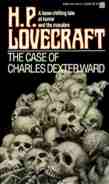 Lo strano caso di Charles Dexter Ward (H. P. Lovecraft)