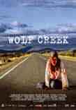 Wolf Creek