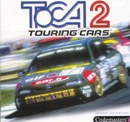 Toca 2