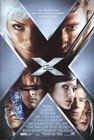 X-men 2