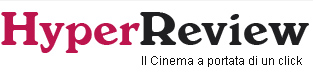 HyperReview