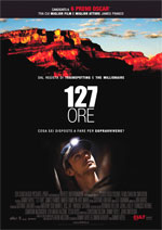 127 Ore