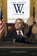 W.
