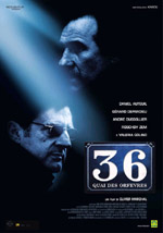 36