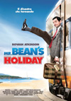 Mr. Bean