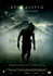 Apocalypto