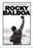 Rocky Balboa