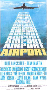 Airport
