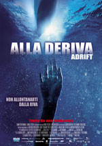 Alla deriva