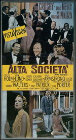 Alta Societ