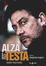 Alza la testa