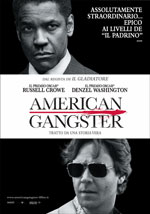 American Gangster