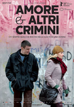 Amore & altri crimini