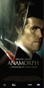 Anamorph