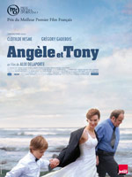 Angcle et Tony