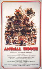 Animal House