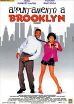 Appuntamento a Brooklyn