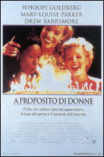 A proposito di donne