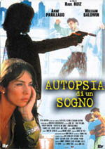Autopsia di un Sogno