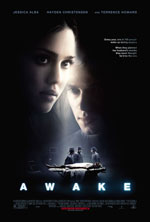 Awake - Anestesia cosciente