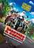 Barnyard - Il Cortile - DVD