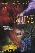 Believe