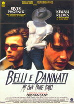 Belli e dannati