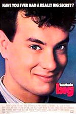 Bigx
