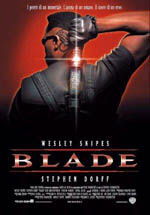 Blade