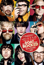 I love Radio rock