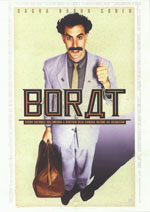 Borat