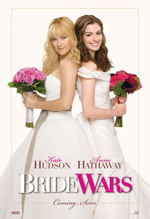 Bride Wars - La mia migliore nemica