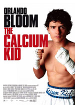 Calcium Kid