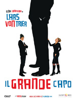 Il Grande Capo