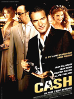 Ca$h
