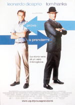 Prova a Prendermi