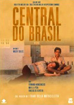 Central do Brasil