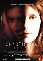 Chaotic Ana