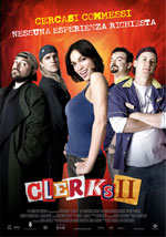 Clerks 2
