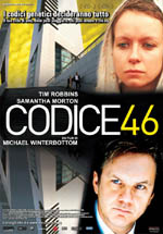 Codice 46